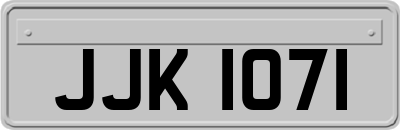 JJK1071