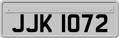 JJK1072