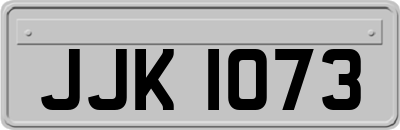 JJK1073