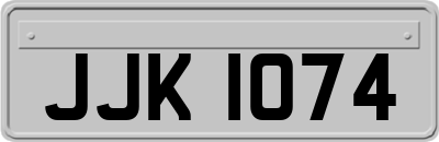 JJK1074