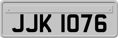 JJK1076