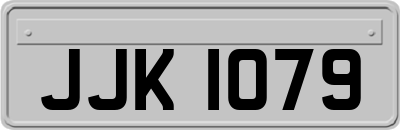 JJK1079