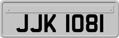 JJK1081