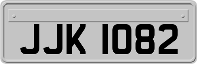 JJK1082