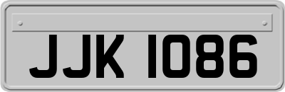 JJK1086