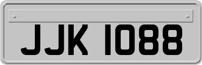 JJK1088