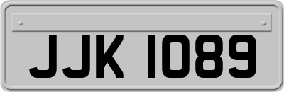 JJK1089