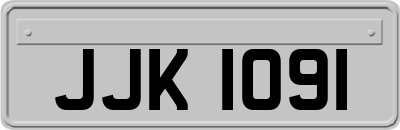 JJK1091