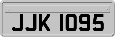 JJK1095