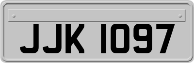 JJK1097