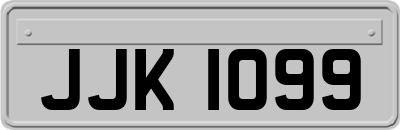 JJK1099