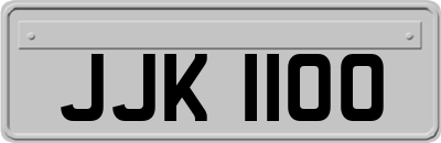 JJK1100