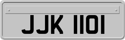 JJK1101