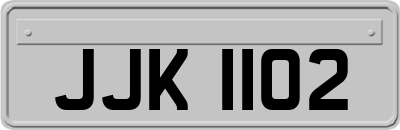 JJK1102