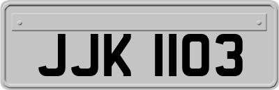 JJK1103