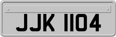 JJK1104