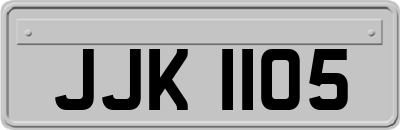 JJK1105