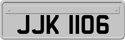 JJK1106