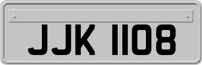 JJK1108