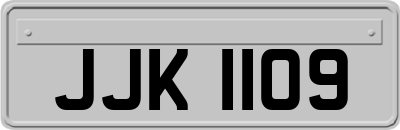 JJK1109