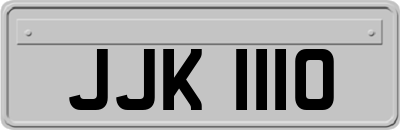 JJK1110