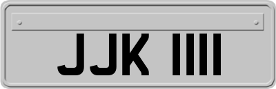 JJK1111