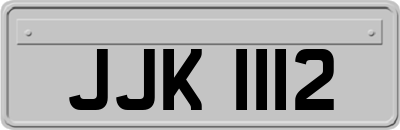 JJK1112