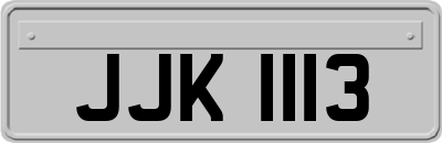JJK1113