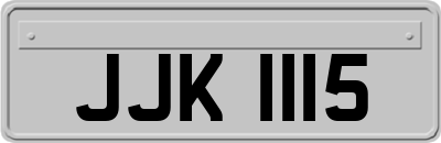 JJK1115