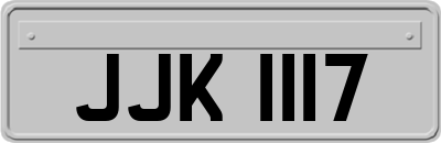JJK1117