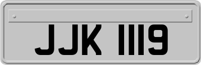 JJK1119