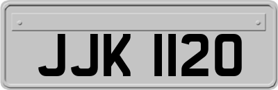 JJK1120