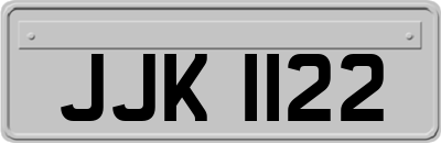 JJK1122