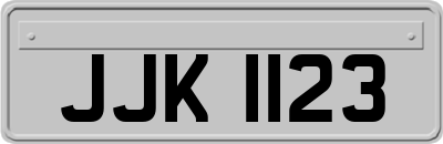 JJK1123