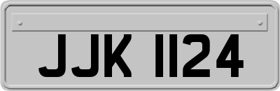 JJK1124