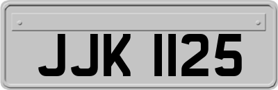 JJK1125