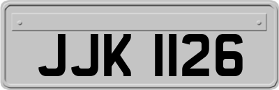 JJK1126