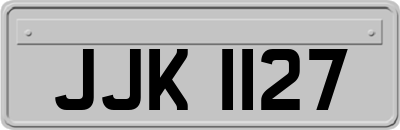 JJK1127