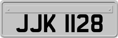 JJK1128