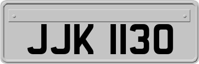 JJK1130