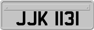 JJK1131