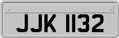 JJK1132