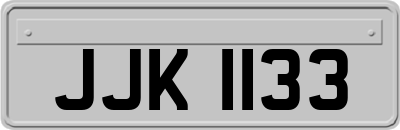 JJK1133
