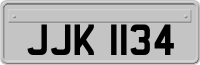 JJK1134