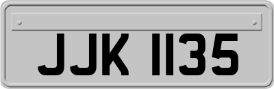 JJK1135