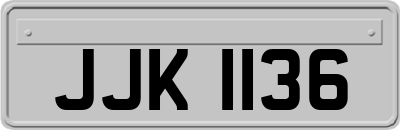 JJK1136