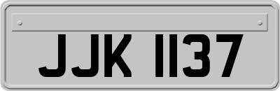 JJK1137