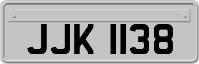 JJK1138