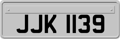 JJK1139