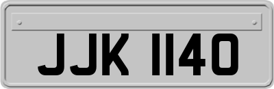 JJK1140